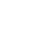 belorder.com-logo