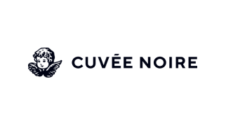 Cuvee-Noire_logo-1.png